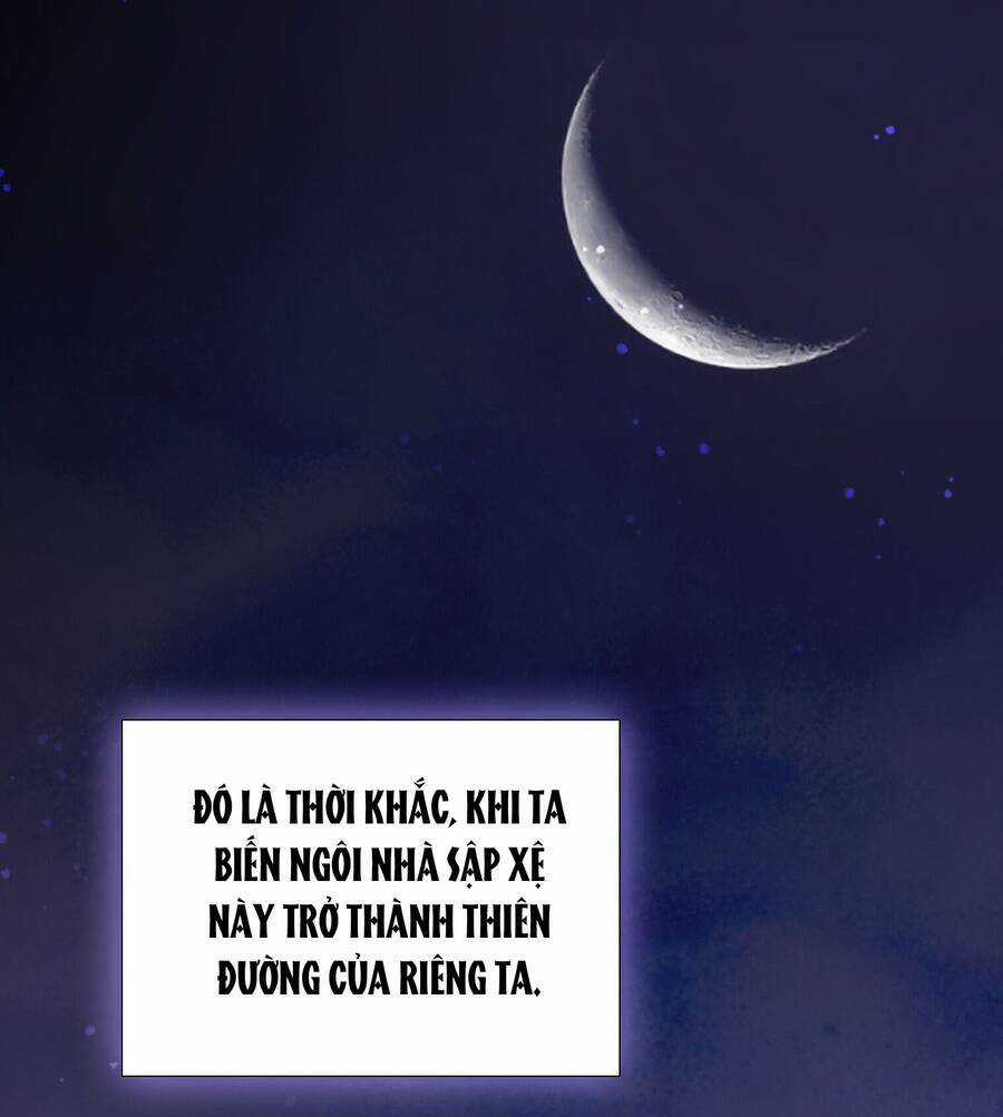 Mùa Đông Tăm Tối Chapter 90 trang 93