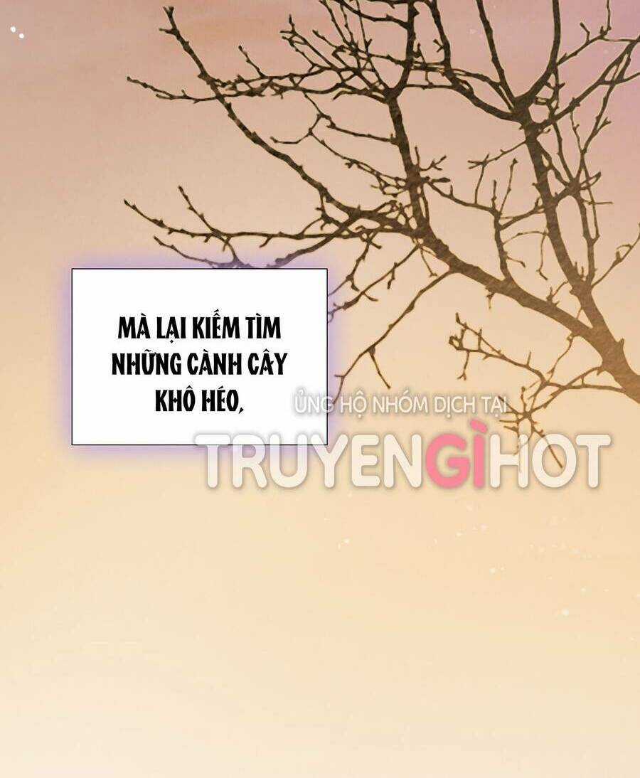 Mùa Đông Tăm Tối Chapter 90 trang 96