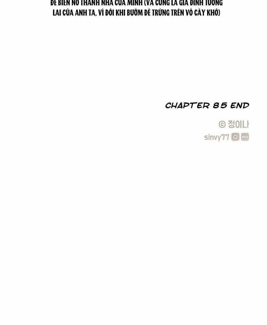 Mùa Đông Tăm Tối Chapter 90 trang 98