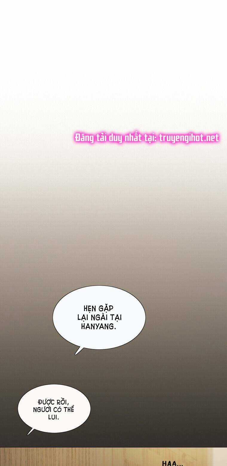 Mùa Đông Tăm Tối Chapter 91 trang 11