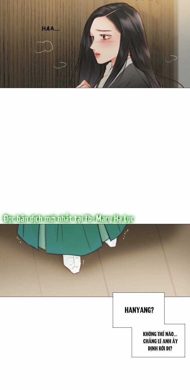 Mùa Đông Tăm Tối Chapter 91 trang 12