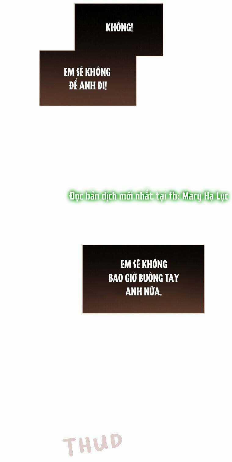 Mùa Đông Tăm Tối Chapter 91 trang 16