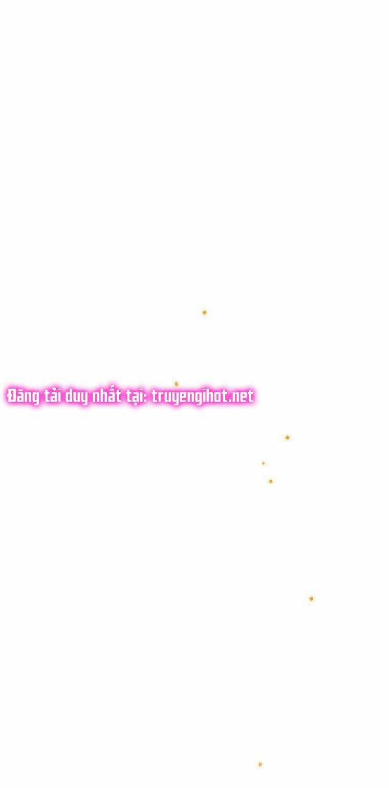 Mùa Đông Tăm Tối Chapter 91 trang 26