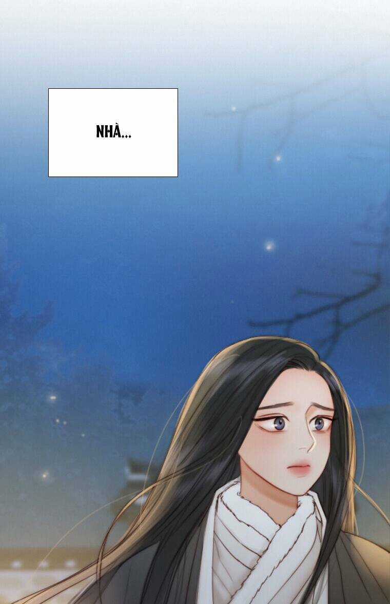 Mùa Đông Tăm Tối Chapter 91 trang 39