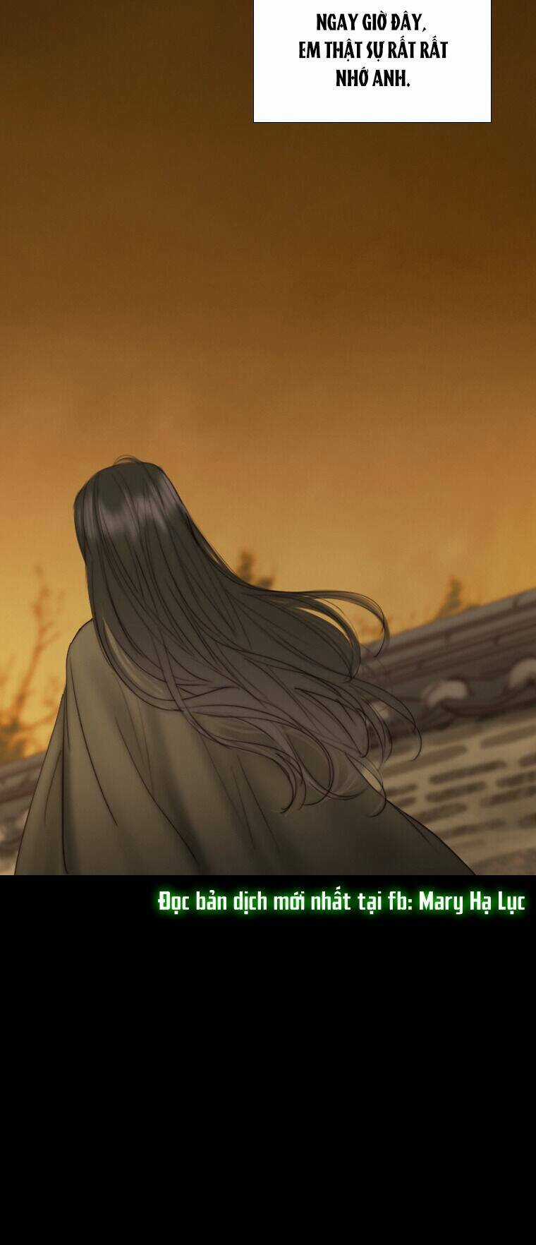 Mùa Đông Tăm Tối Chapter 91 trang 4