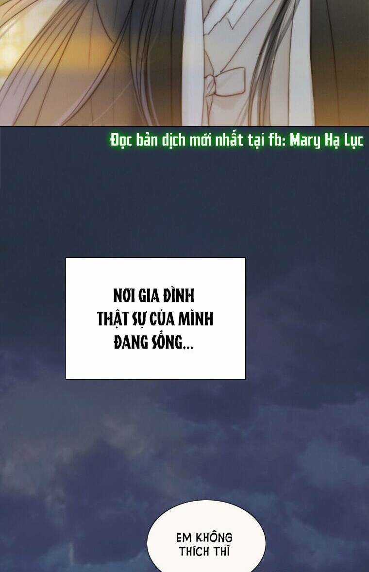 Mùa Đông Tăm Tối Chapter 91 trang 40