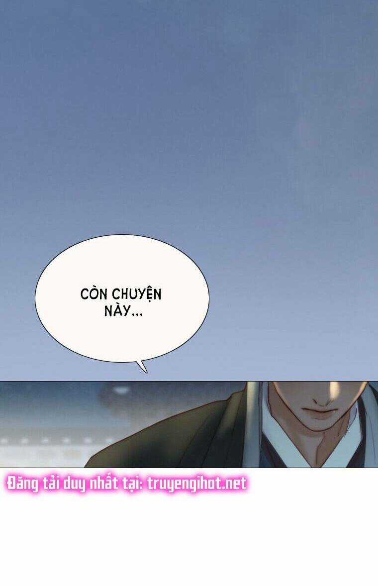 Mùa Đông Tăm Tối Chapter 91 trang 42