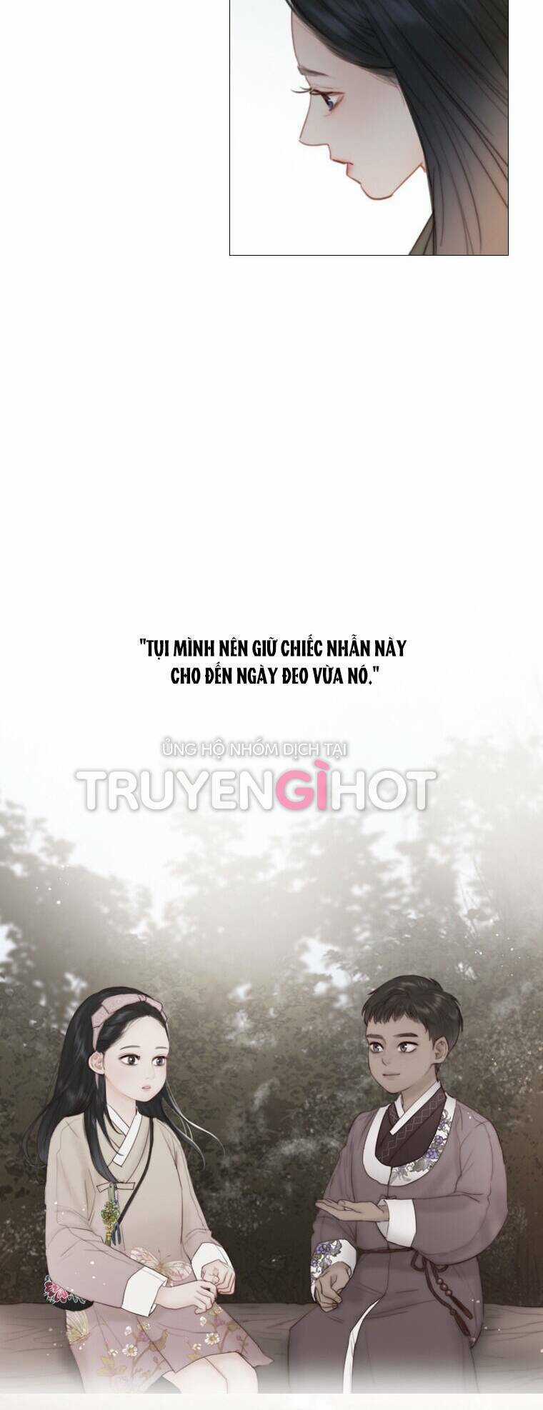 Mùa Đông Tăm Tối Chapter 91 trang 44