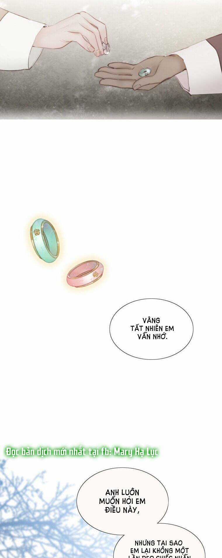 Mùa Đông Tăm Tối Chapter 91 trang 46