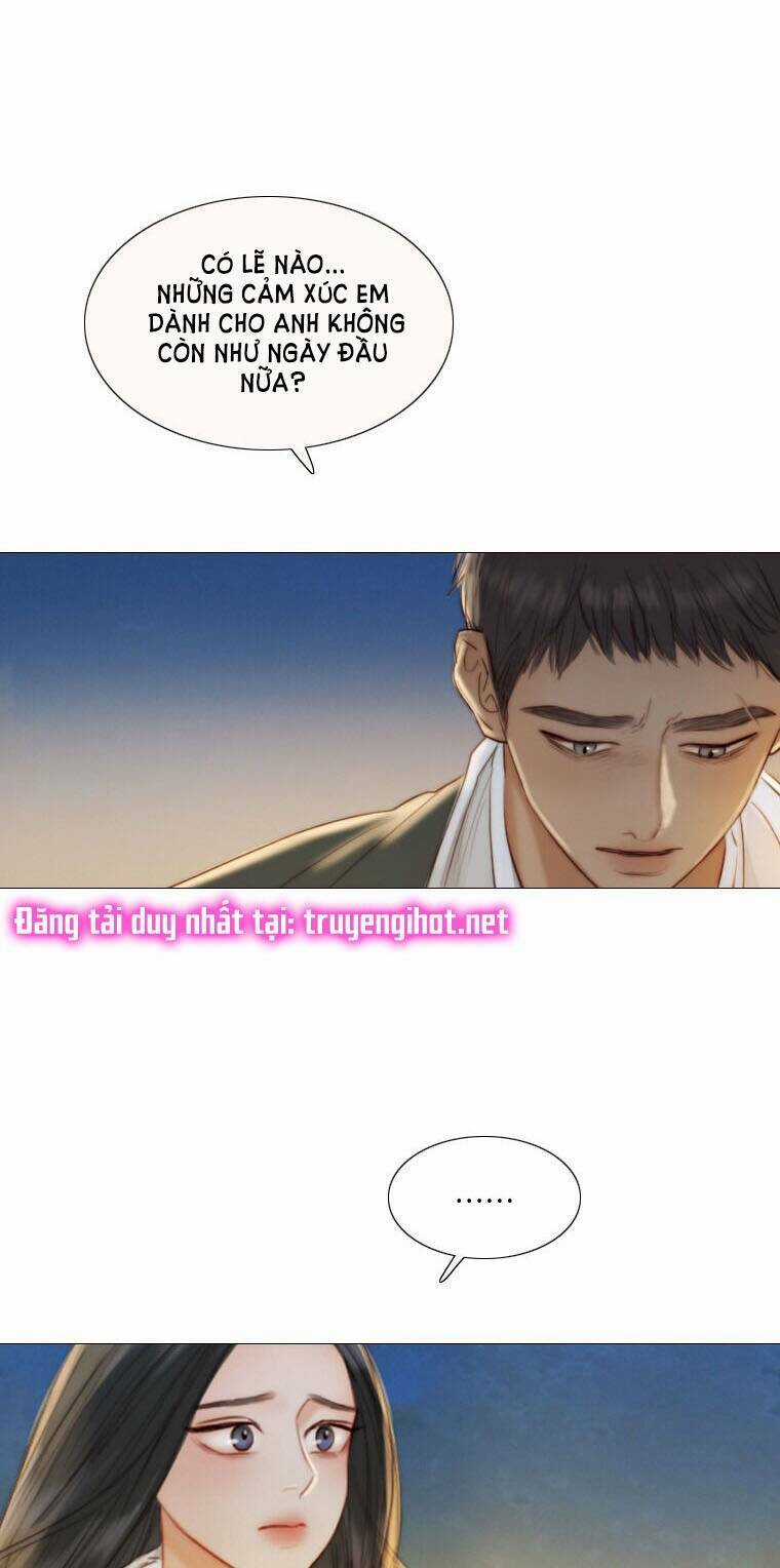 Mùa Đông Tăm Tối Chapter 91 trang 48