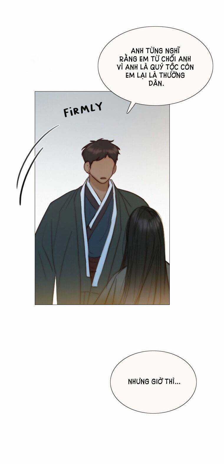 Mùa Đông Tăm Tối Chapter 91 trang 50