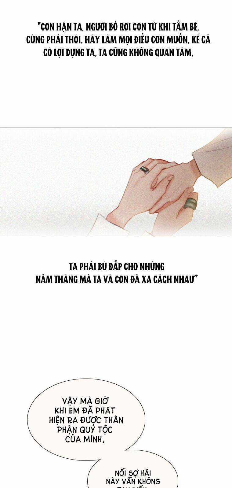 Mùa Đông Tăm Tối Chapter 91 trang 52