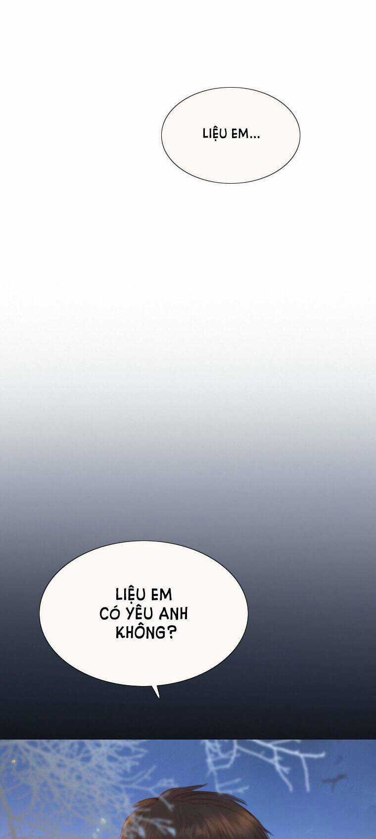 Mùa Đông Tăm Tối Chapter 91 trang 54