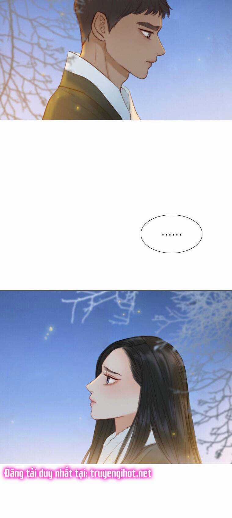 Mùa Đông Tăm Tối Chapter 91 trang 55