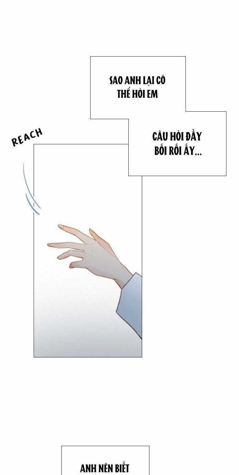 Mùa Đông Tăm Tối Chapter 91 trang 56