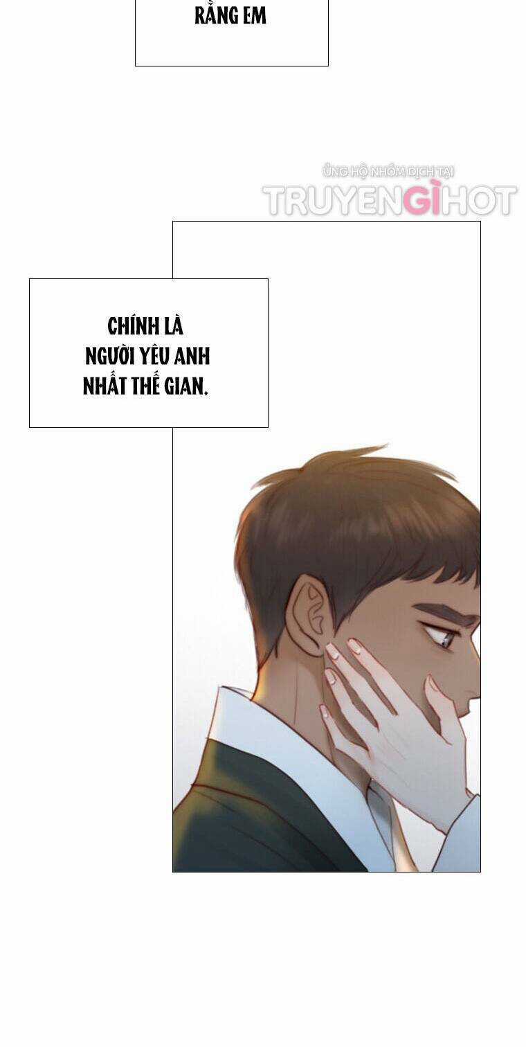 Mùa Đông Tăm Tối Chapter 91 trang 57