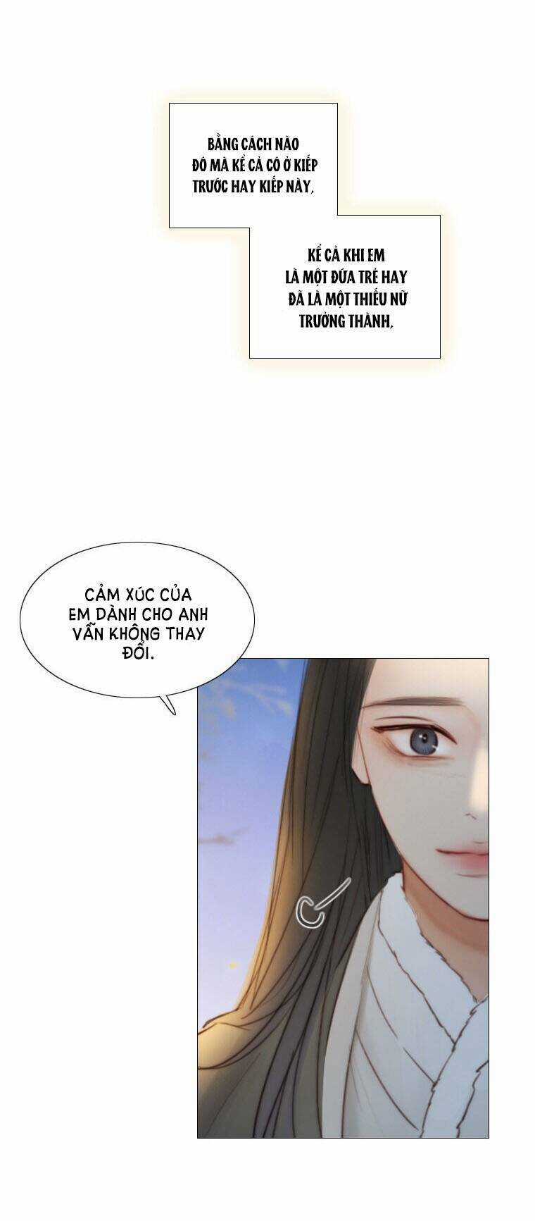 Mùa Đông Tăm Tối Chapter 91 trang 60