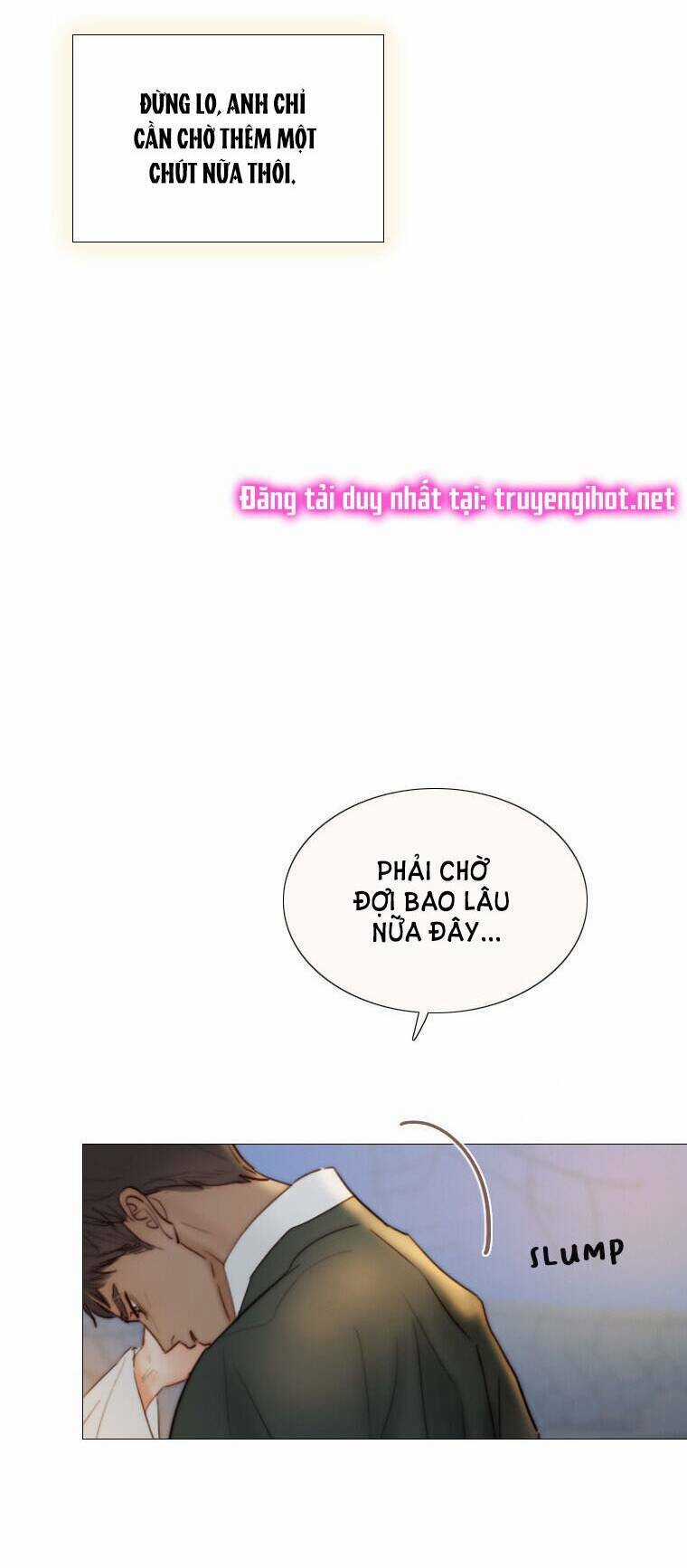 Mùa Đông Tăm Tối Chapter 91 trang 61