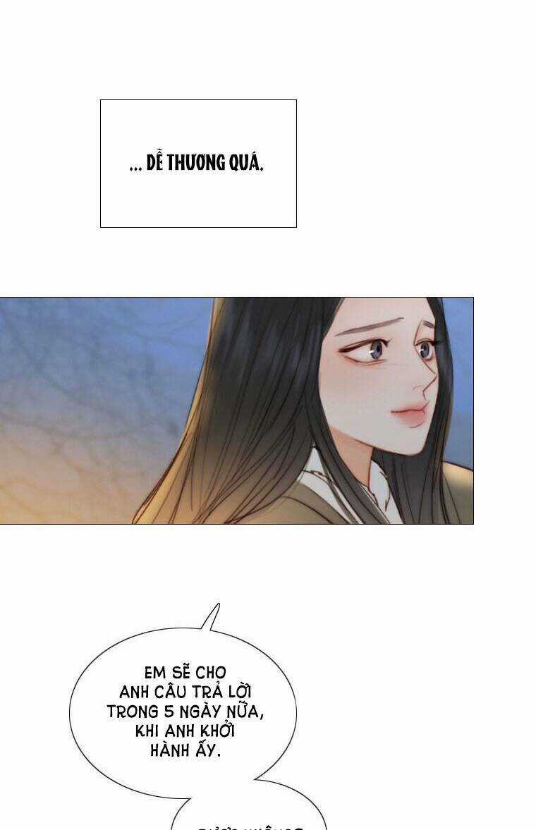 Mùa Đông Tăm Tối Chapter 91 trang 62