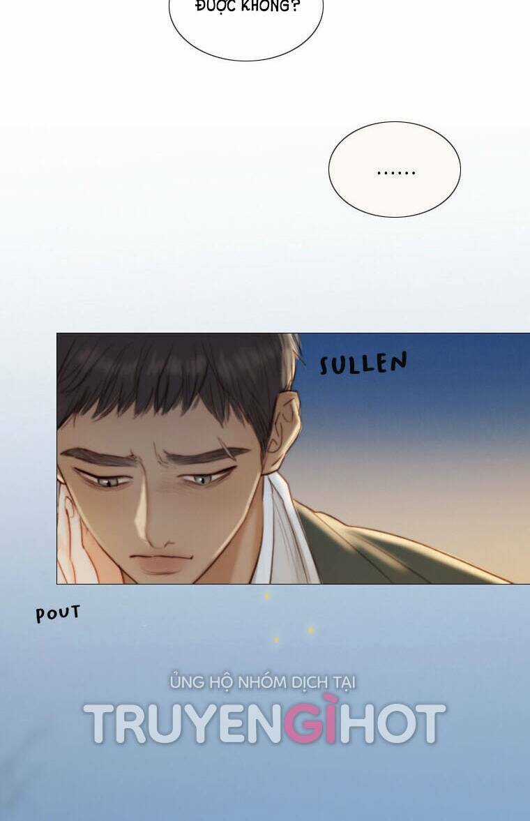 Mùa Đông Tăm Tối Chapter 91 trang 63