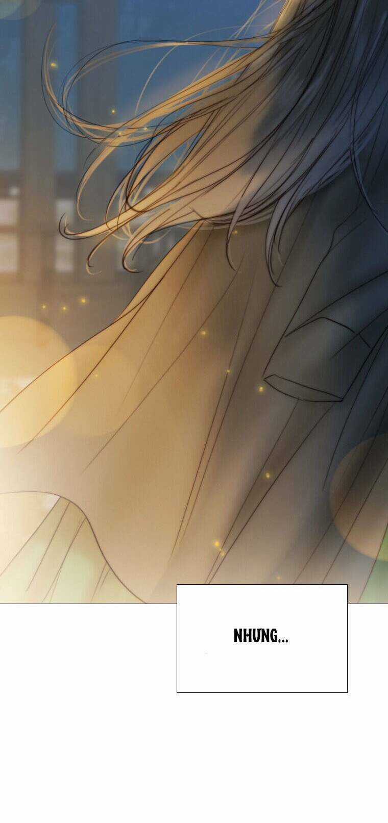 Mùa Đông Tăm Tối Chapter 91 trang 65