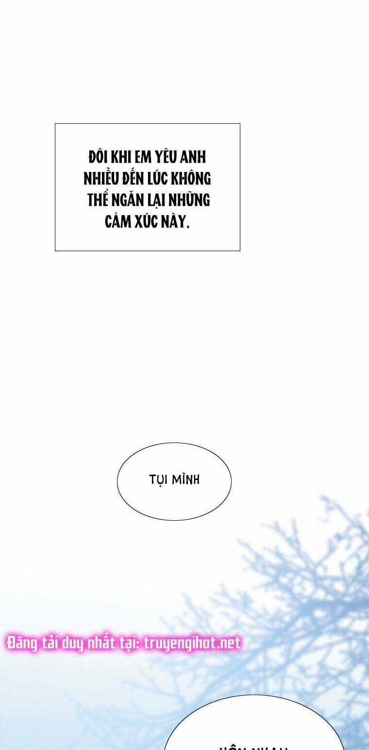 Mùa Đông Tăm Tối Chapter 91 trang 66