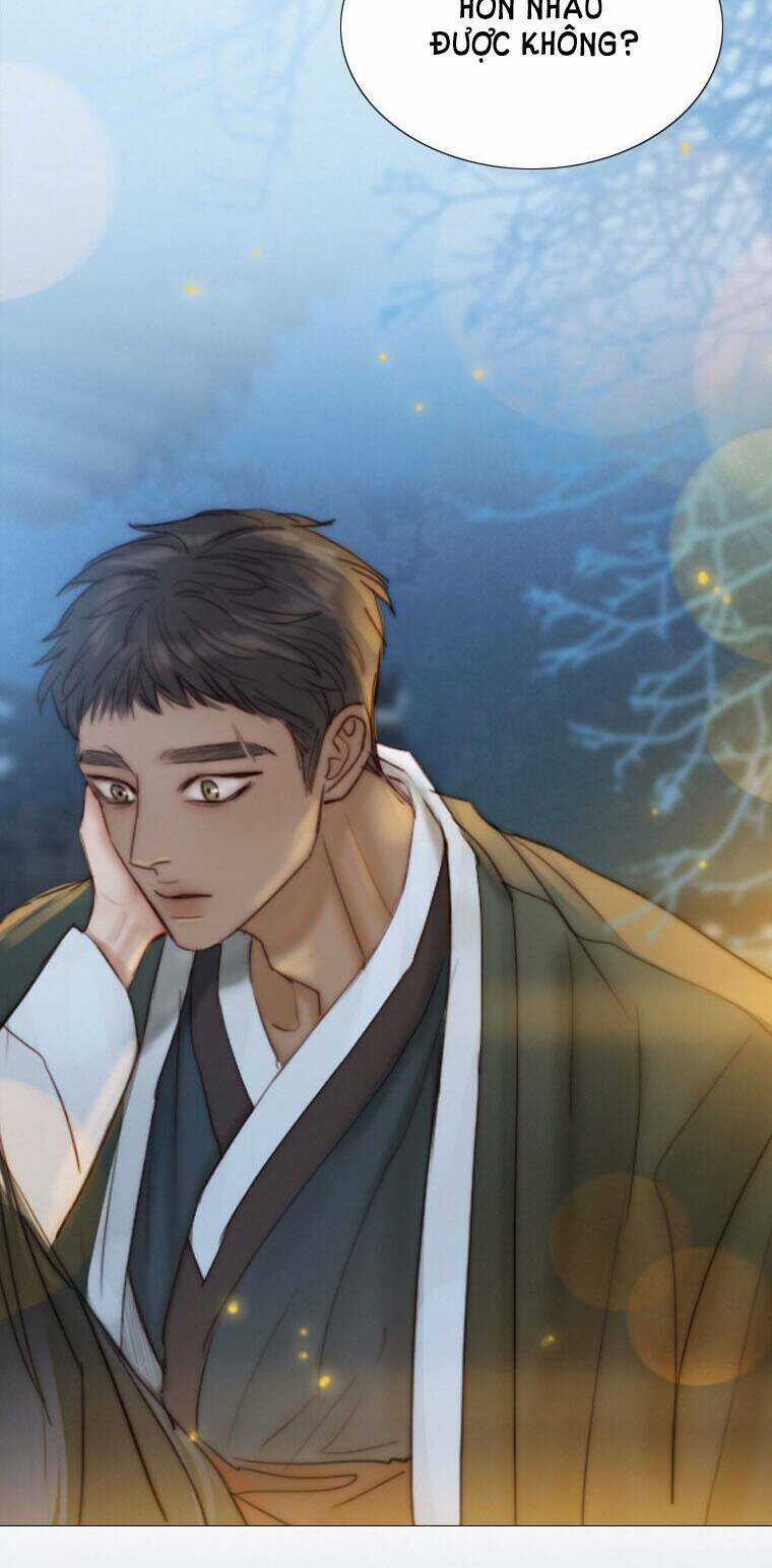 Mùa Đông Tăm Tối Chapter 91 trang 67