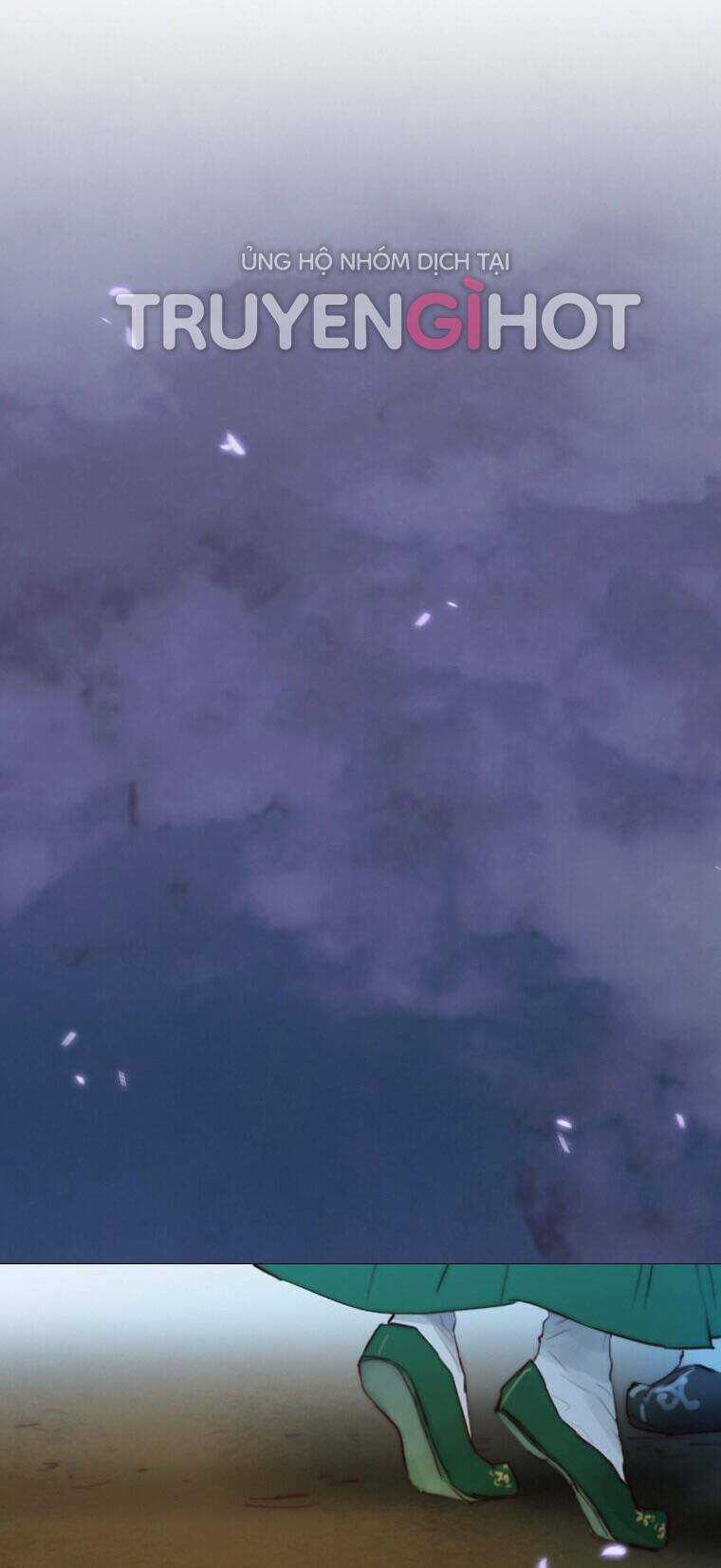 Mùa Đông Tăm Tối Chapter 91 trang 68