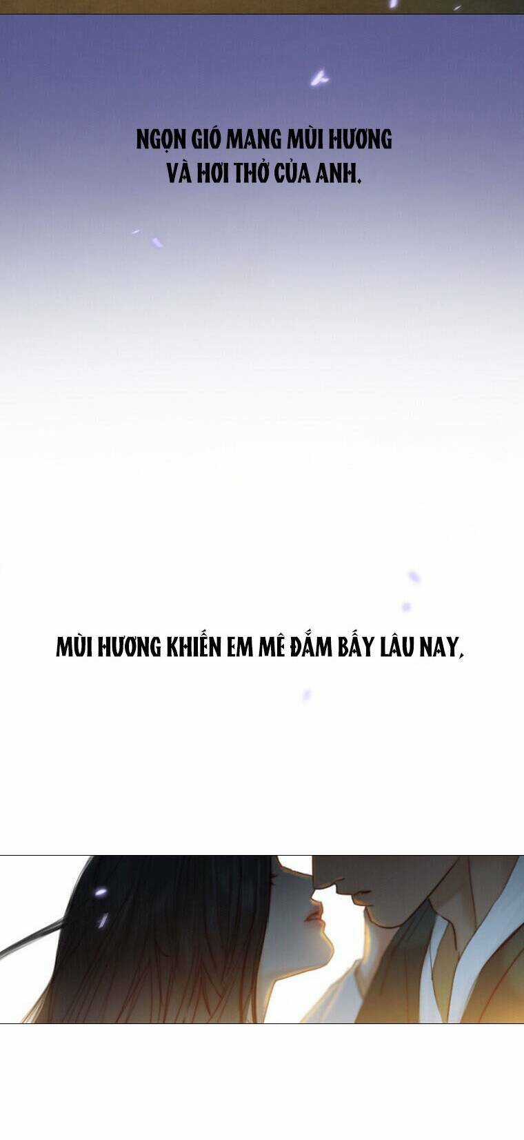 Mùa Đông Tăm Tối Chapter 91 trang 69