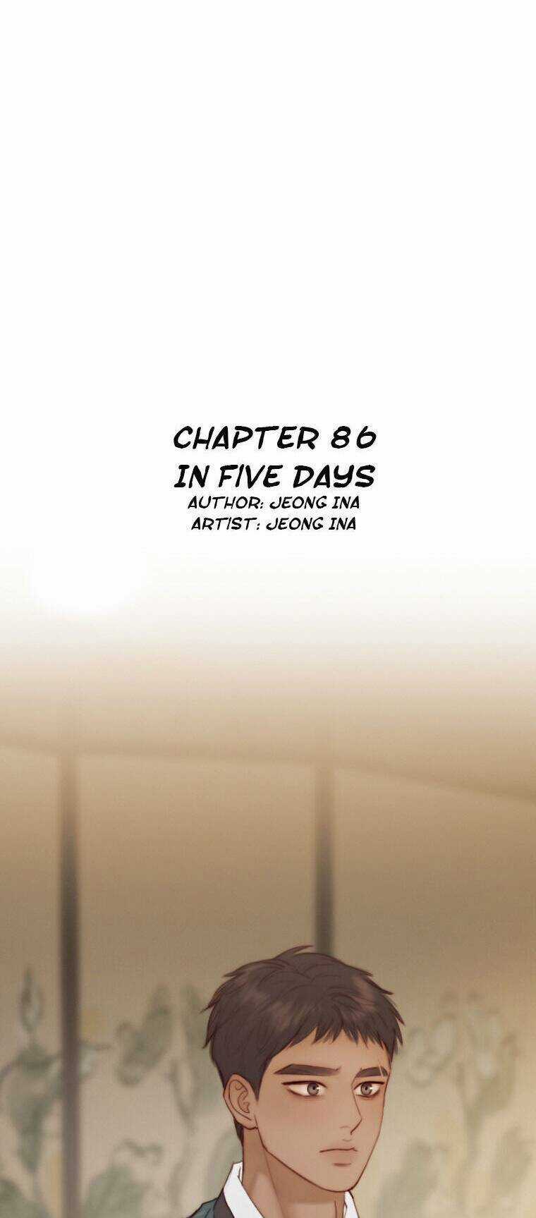 Mùa Đông Tăm Tối Chapter 91 trang 7