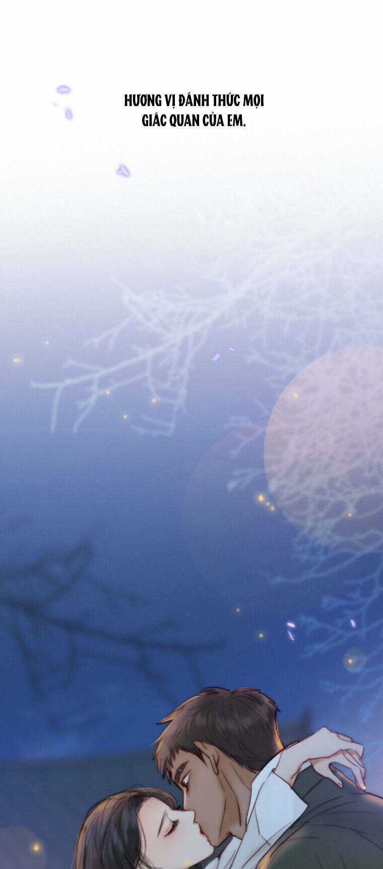 Mùa Đông Tăm Tối Chapter 91 trang 70