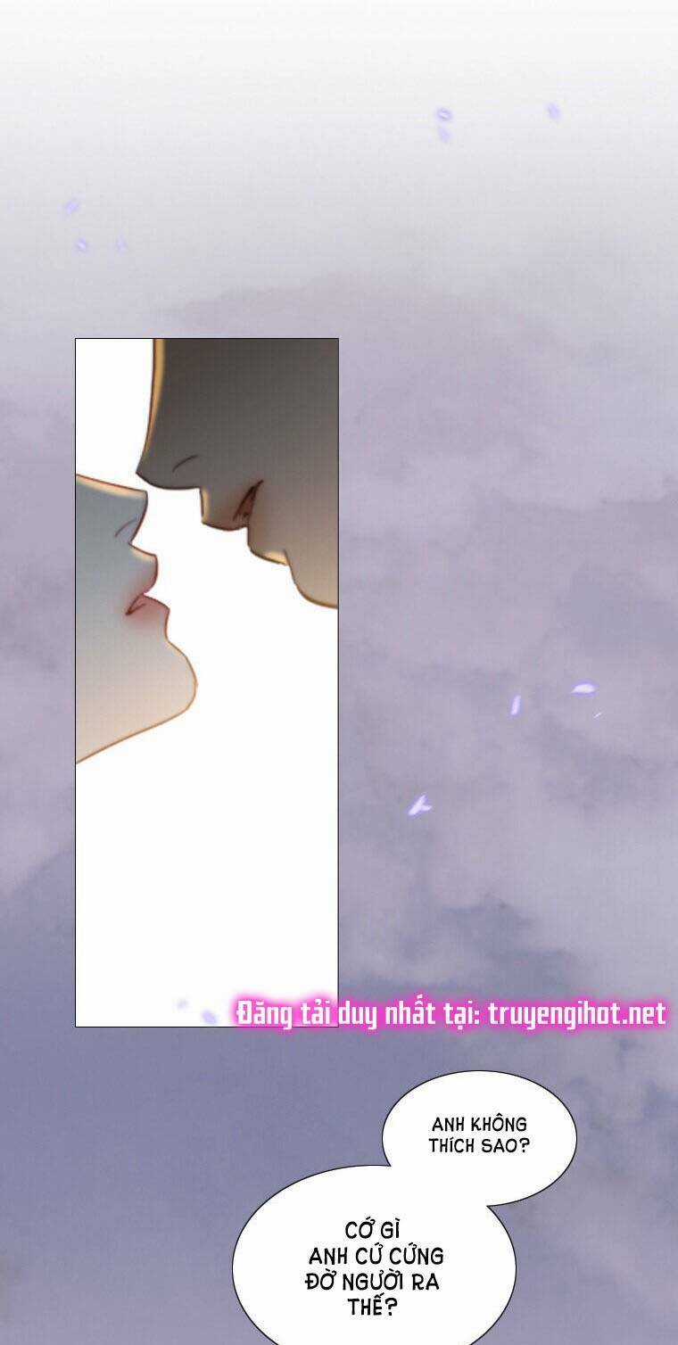 Mùa Đông Tăm Tối Chapter 91 trang 72