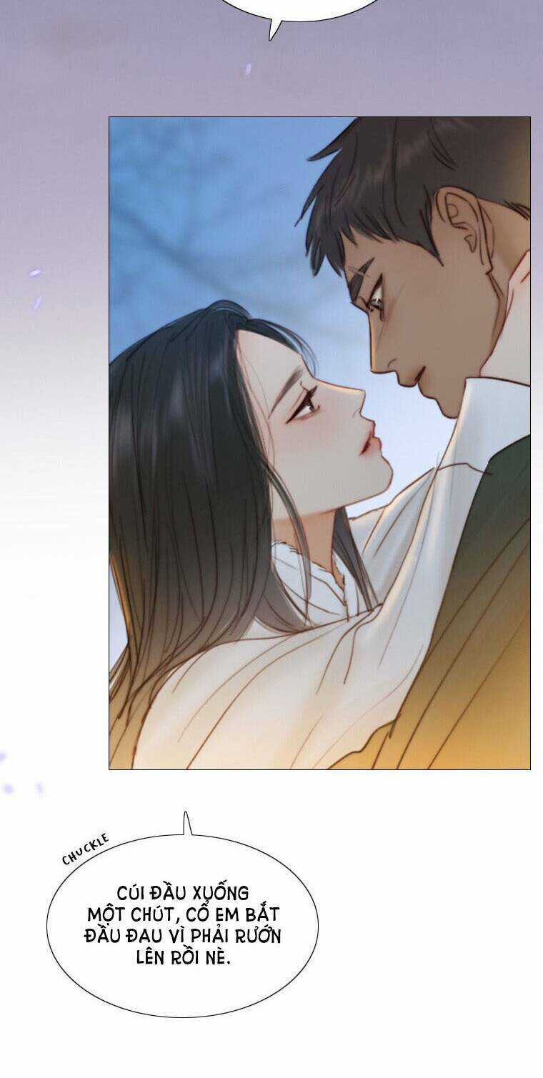 Mùa Đông Tăm Tối Chapter 91 trang 73