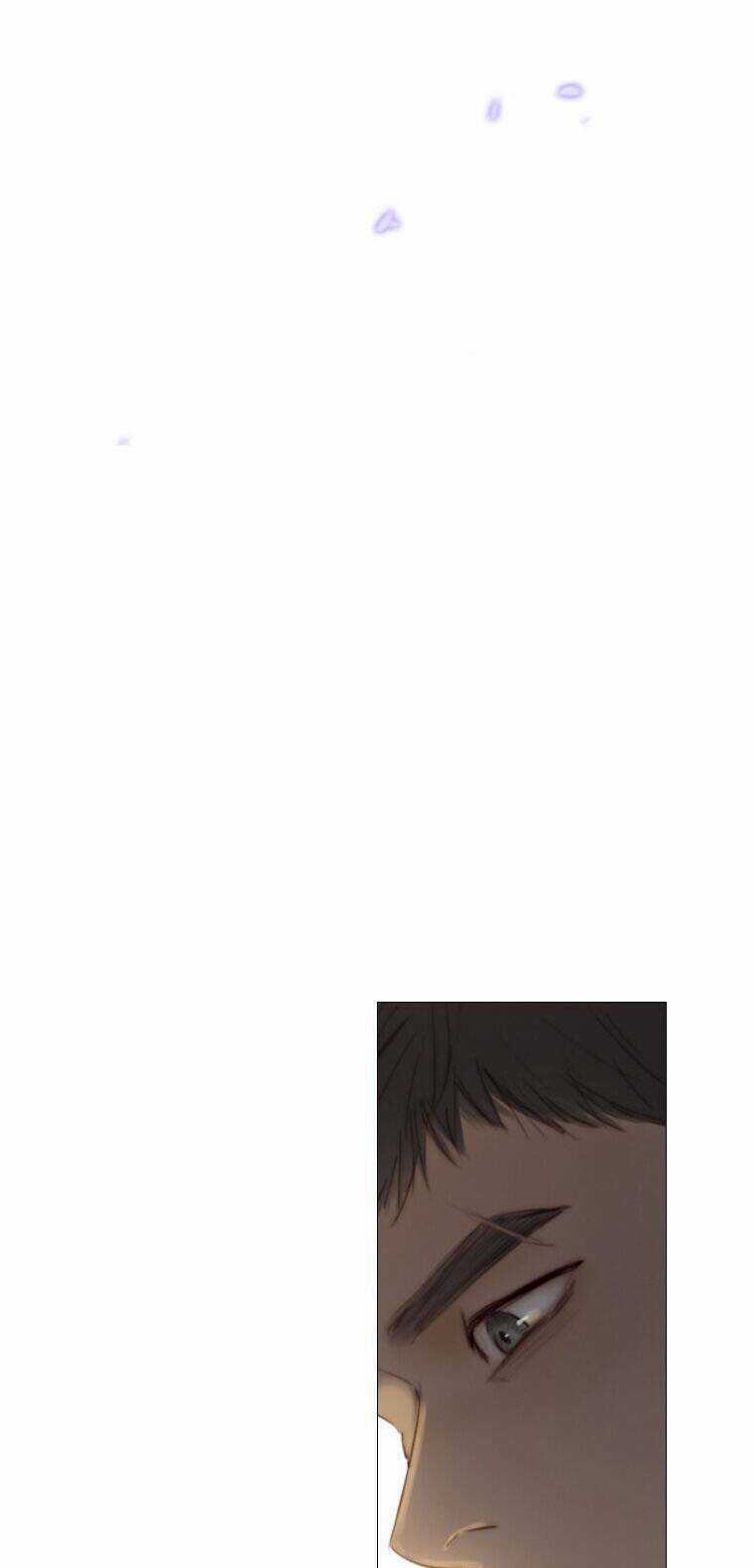 Mùa Đông Tăm Tối Chapter 91 trang 74