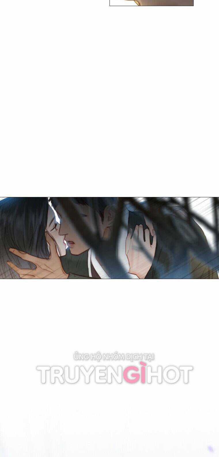 Mùa Đông Tăm Tối Chapter 91 trang 75