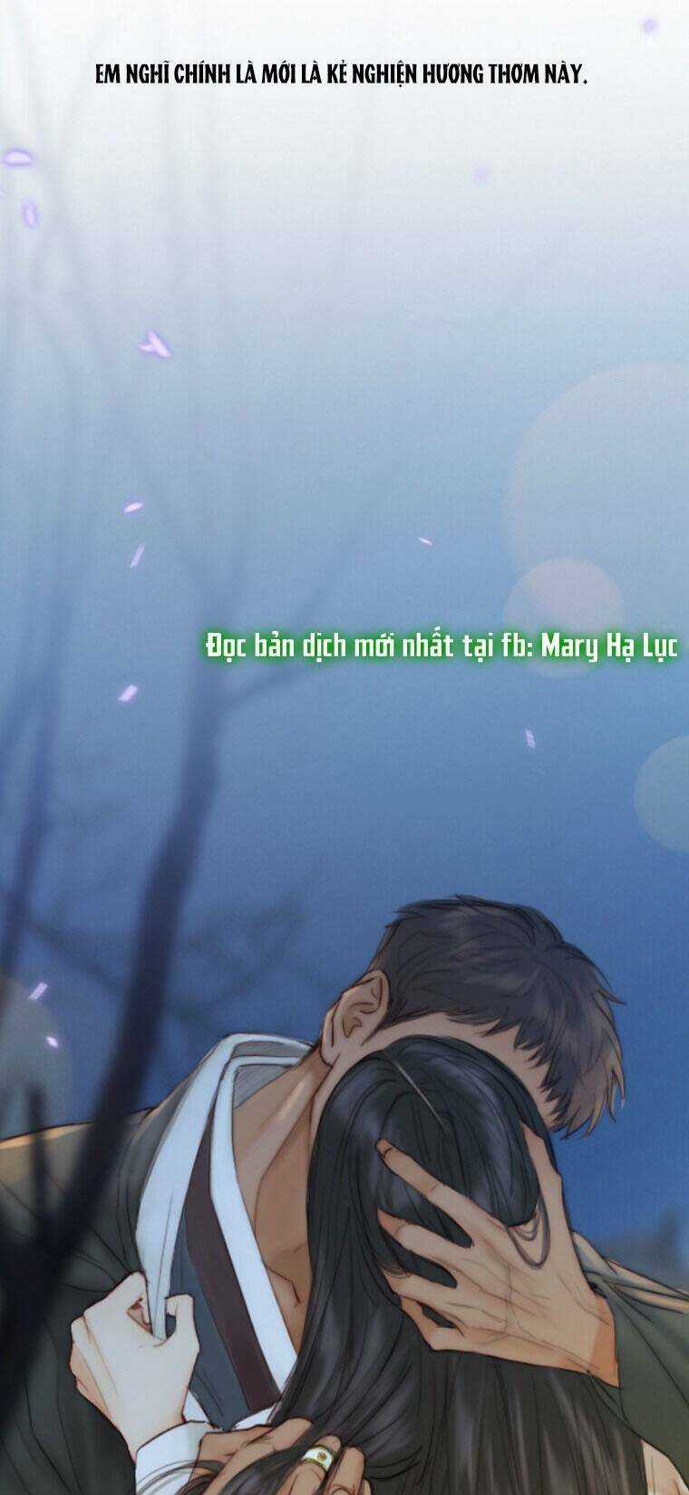 Mùa Đông Tăm Tối Chapter 91 trang 76