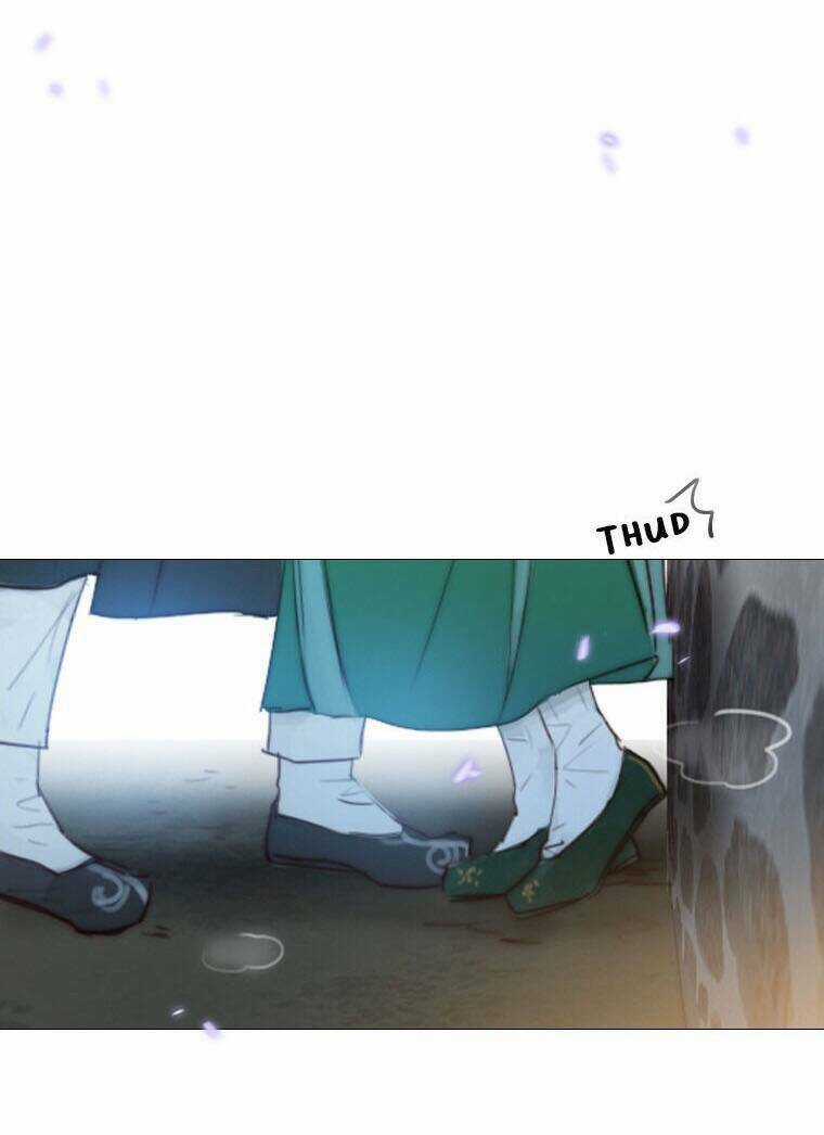 Mùa Đông Tăm Tối Chapter 91 trang 78