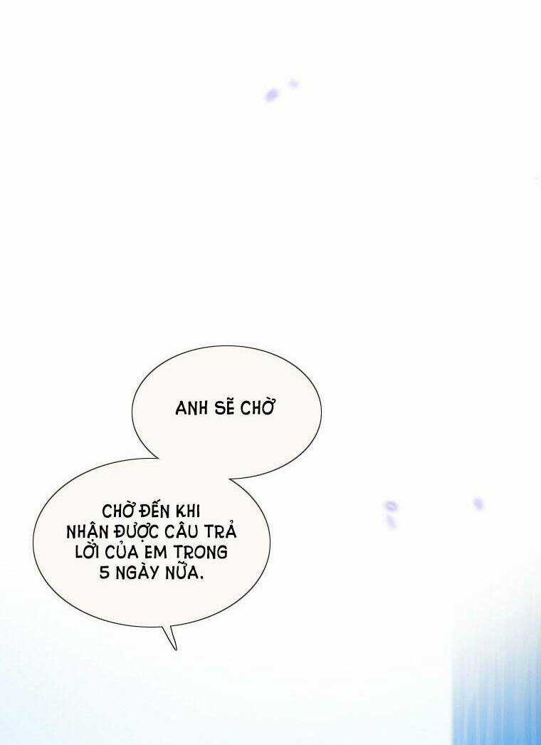 Mùa Đông Tăm Tối Chapter 91 trang 79