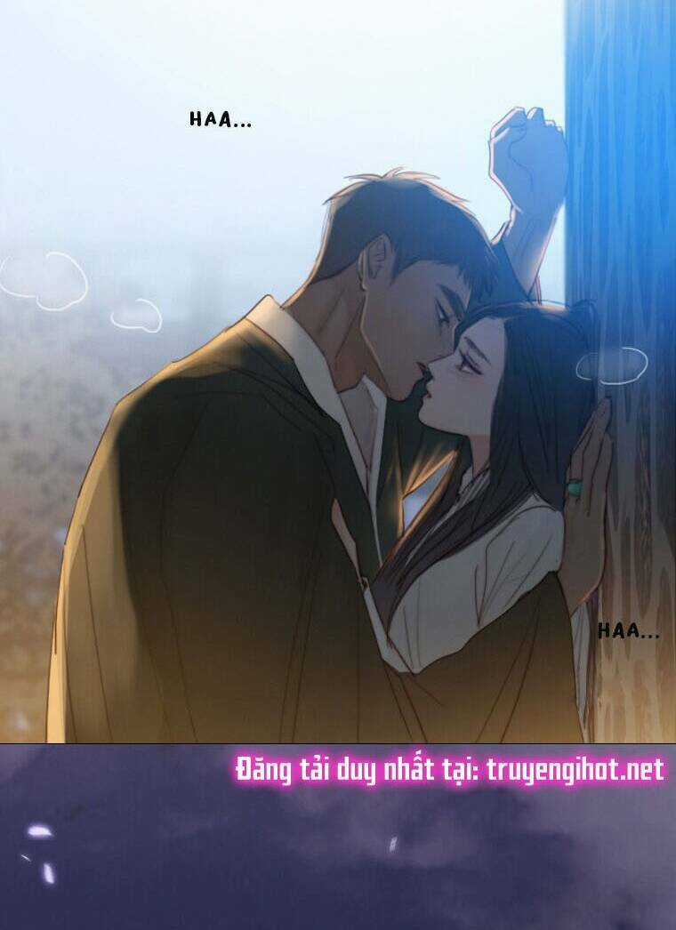 Mùa Đông Tăm Tối Chapter 91 trang 80