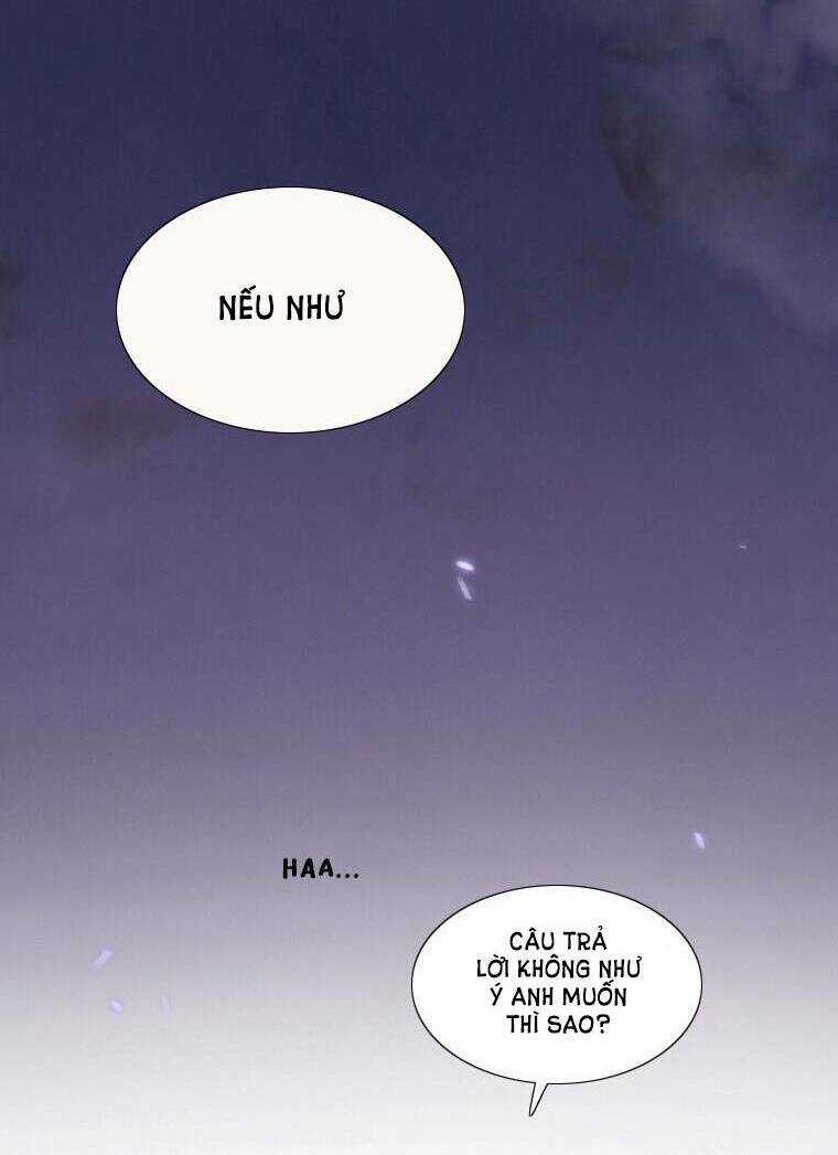 Mùa Đông Tăm Tối Chapter 91 trang 81