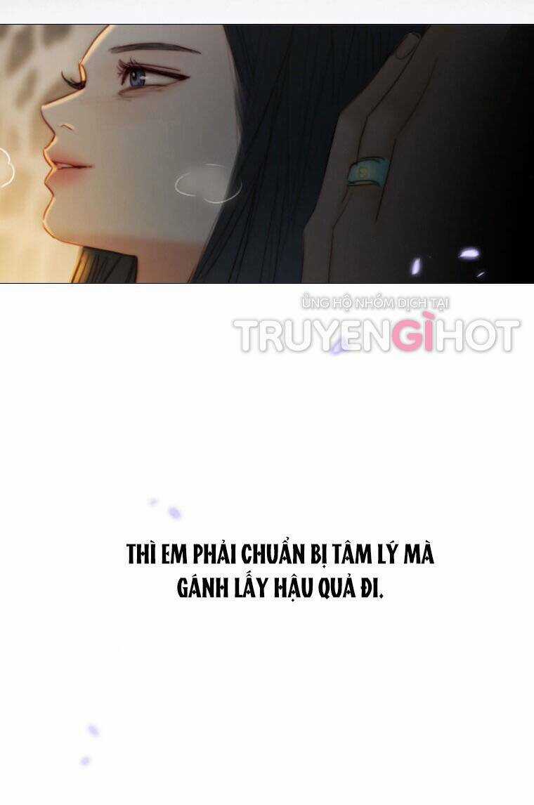 Mùa Đông Tăm Tối Chapter 91 trang 82