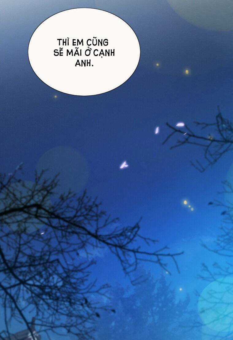 Mùa Đông Tăm Tối Chapter 91 trang 84