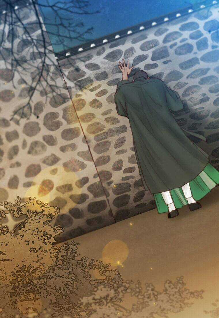 Mùa Đông Tăm Tối Chapter 91 trang 85