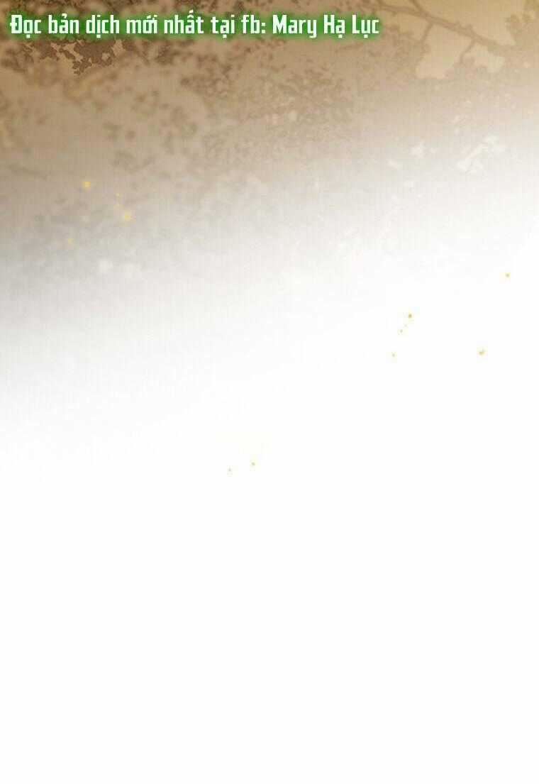 Mùa Đông Tăm Tối Chapter 91 trang 86