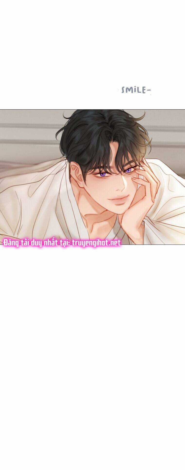 Mùa Đông Tăm Tối Chapter 92 trang 13