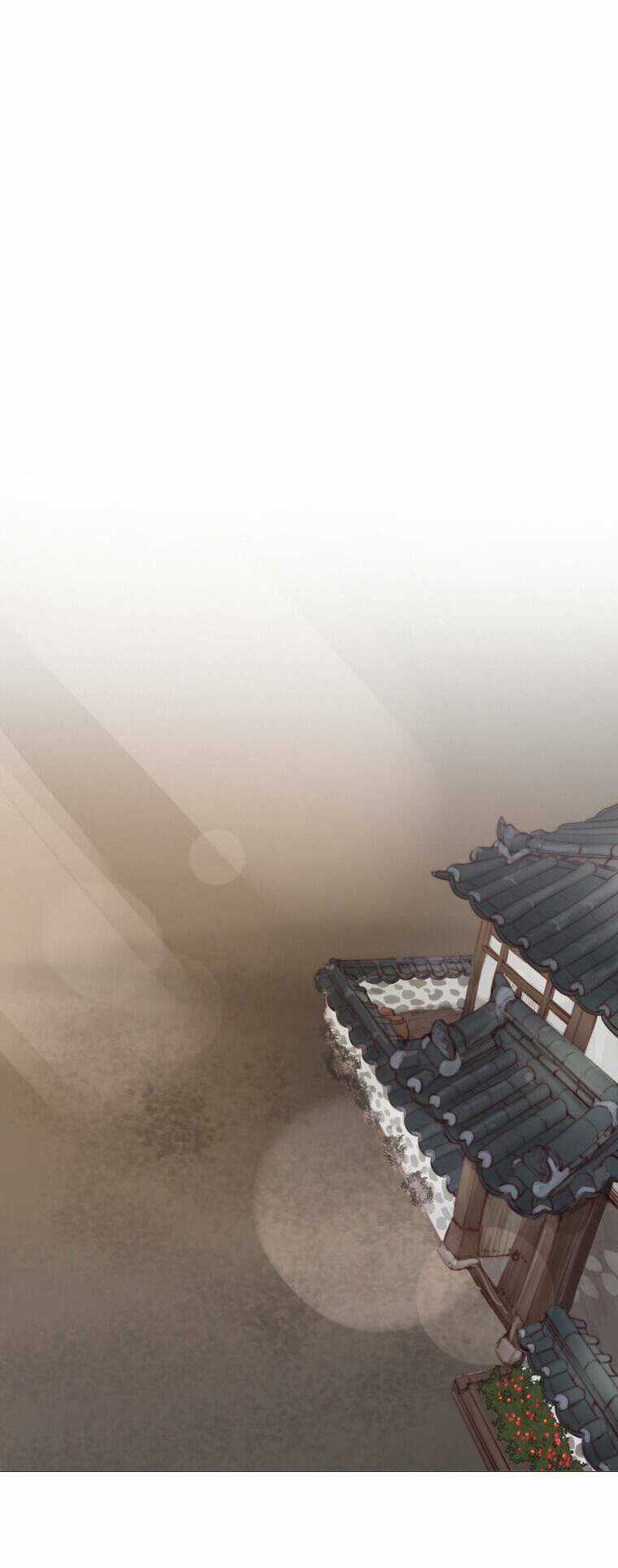 Mùa Đông Tăm Tối Chapter 92 trang 14