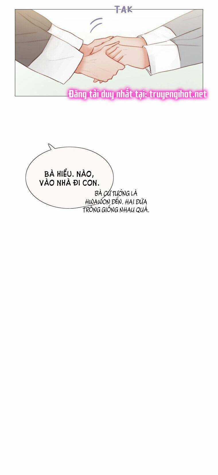 Mùa Đông Tăm Tối Chapter 92 trang 17