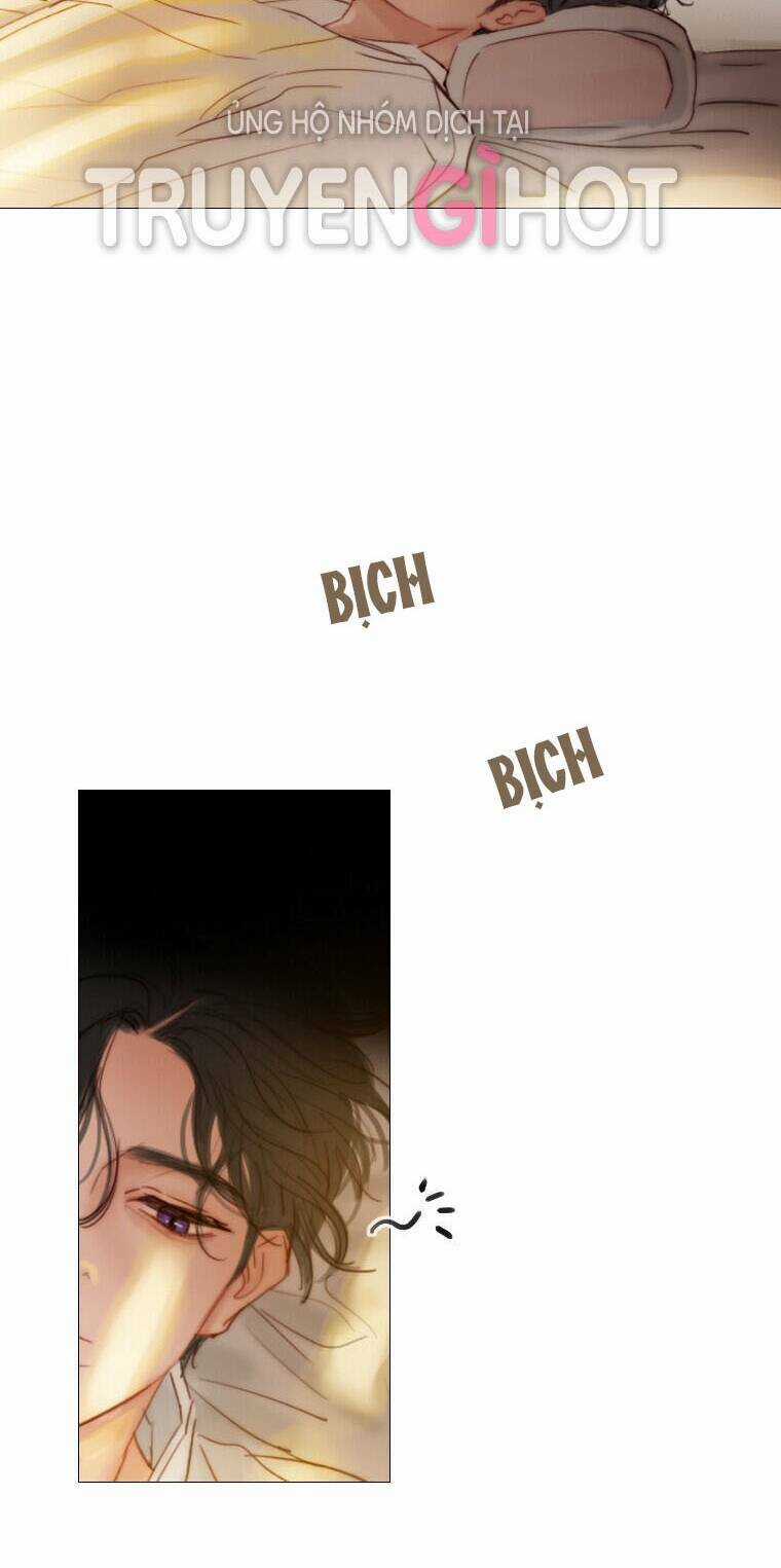 Mùa Đông Tăm Tối Chapter 92 trang 2