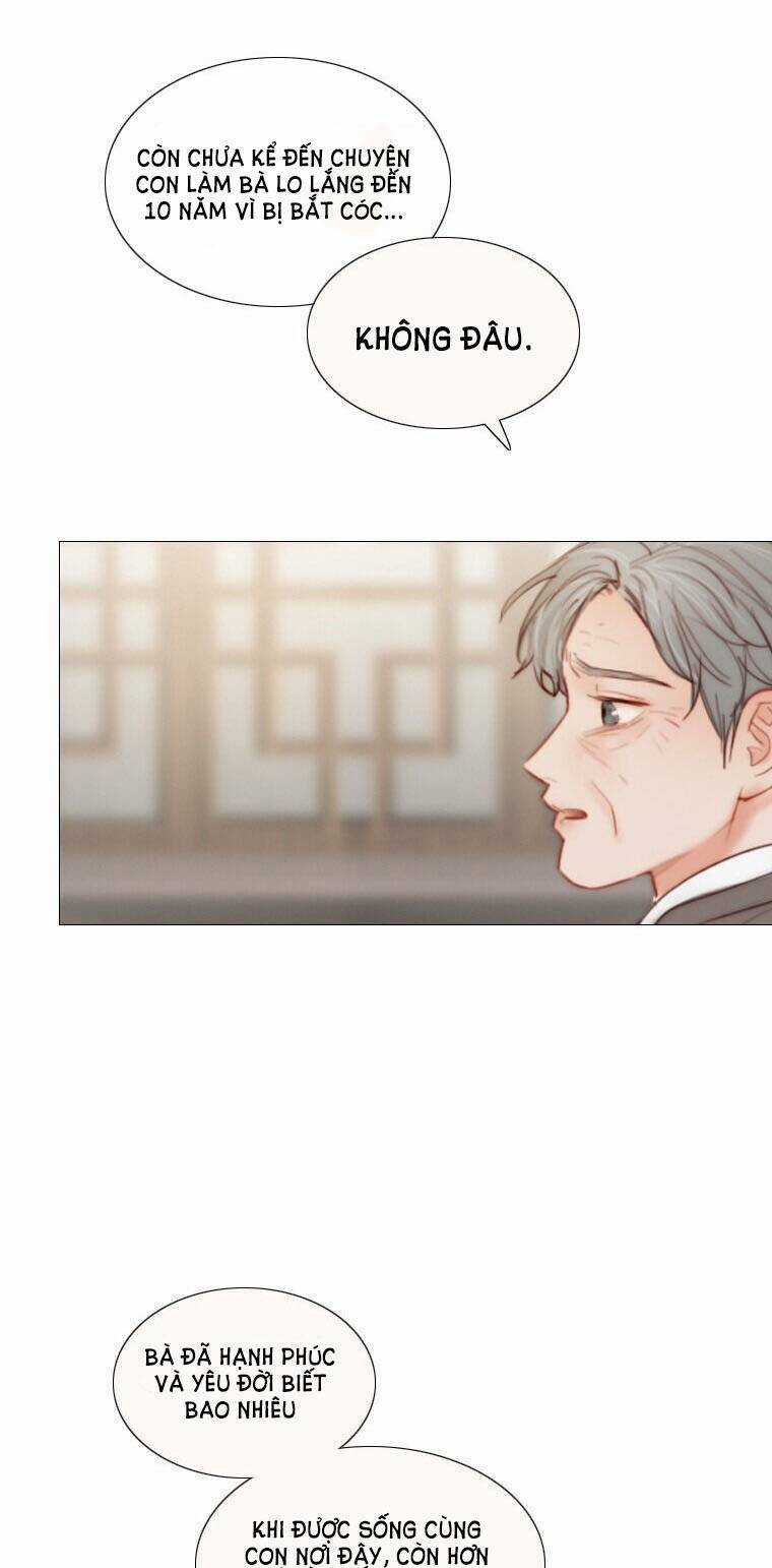 Mùa Đông Tăm Tối Chapter 92 trang 23