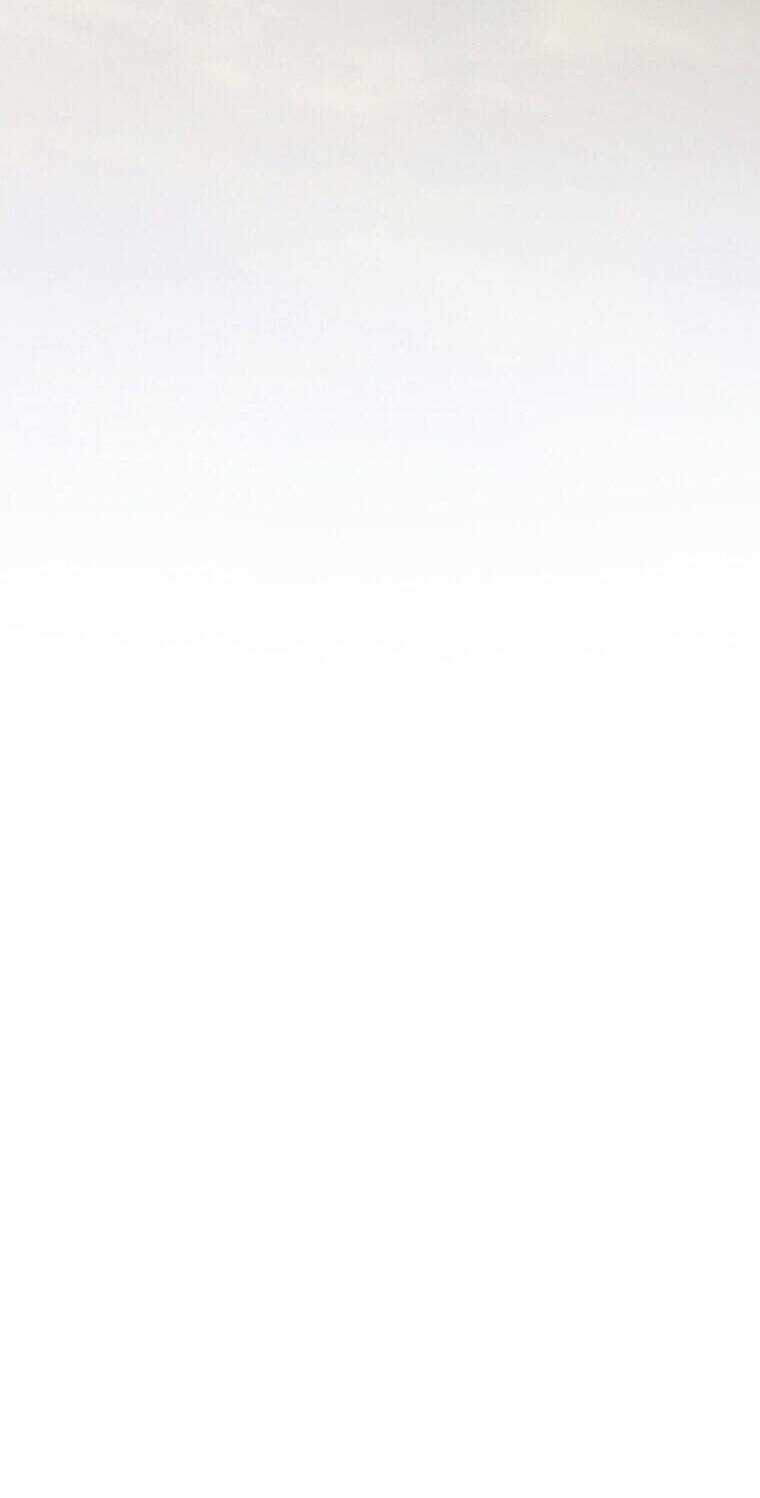 Mùa Đông Tăm Tối Chapter 92 trang 32